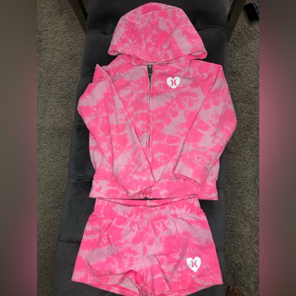 BUNDLES DEAL MIXED OUTFITS - Picture 3 of 5